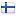 gooddays.ru server is located in Finland